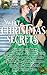 Sweet Christmas Secrets: A ...