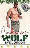 Codename: Wolf (Soldiers for Christmas)
