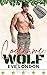 Codename: Wolf
