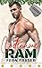 Codename: Ram