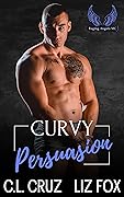 Curvy Persuasion