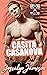 Casita Casanova (The Rental...
