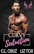 Curvy Seduction