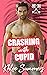 Crashing with Cupid by Khloe Summers
