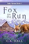 Fox on the Run