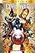 Marvel Must-Have: Civil War