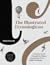 The Illustrated Etymologicon by Mark Forsyth