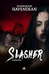 Slasher