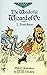 The Wonderful Wizard of Oz -Illustrated