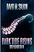 Dark Tide Rising (Deep Blac...