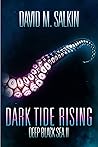 Dark Tide Rising