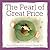 The Pearl of Great Price