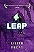 Leap (Hard Way Home, #3)
