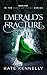 Emerald's Fracture (Isles of Stone #1)