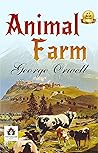 Animal Farm