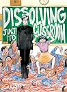 Dissolving Classroom
