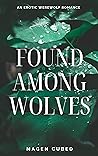Found Among Wolves