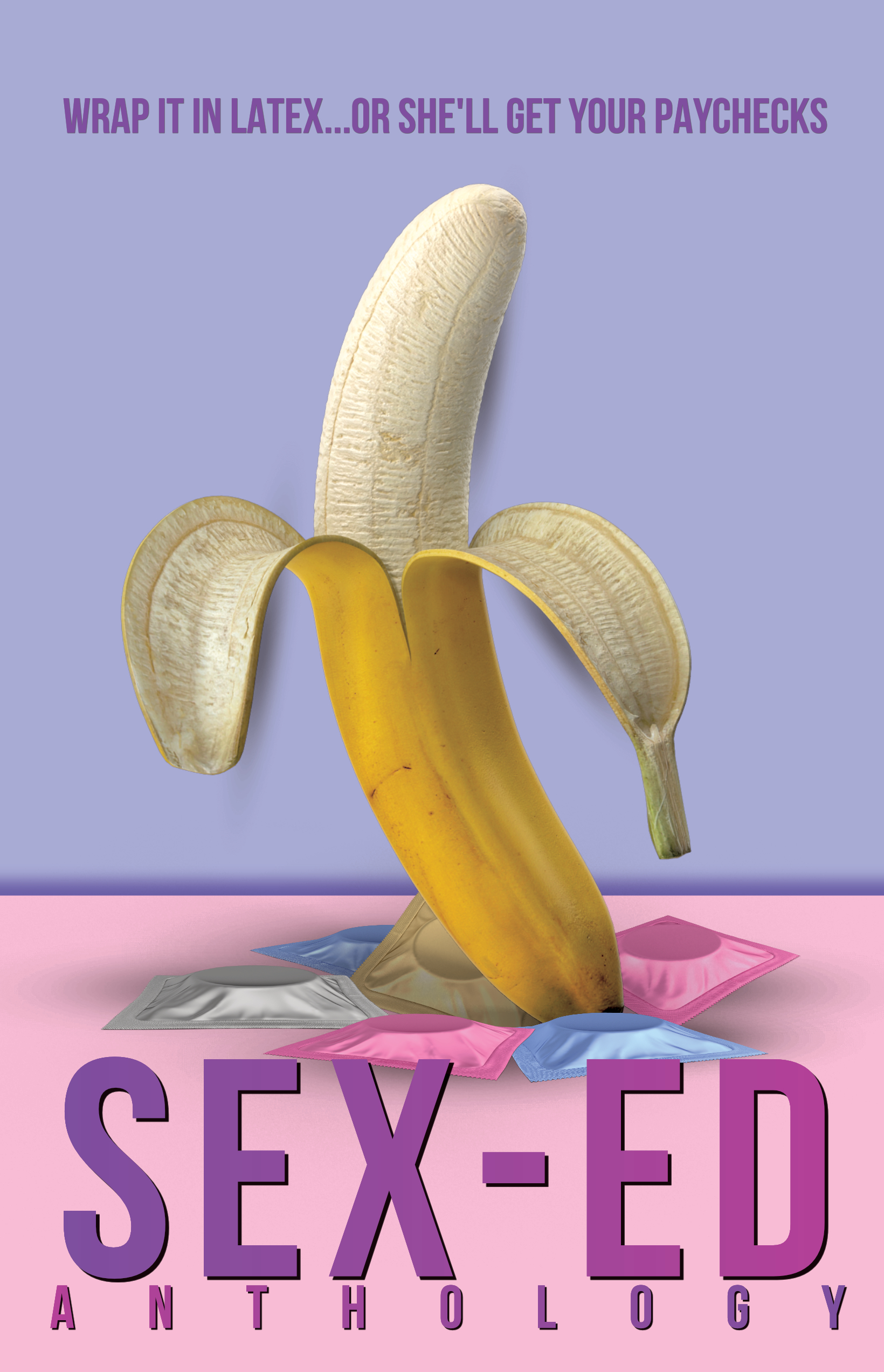 Sex-Ed