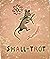 Small Trot by Françoise Seignobosc
