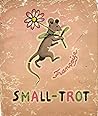 Small Trot