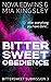 Bittersweet Obedience (Bittersweet Submission #3)