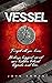 Vessel