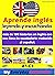 Aprende inglés- leyendo y e...