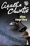 Diez negritos by Agatha Christie