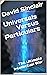 Universals Versus Particula...