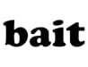Bait
