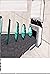 Minecraft_ How to make a Diamond Press,Books For Kids from a ... by Block Henegar Dean PHD Dr M...