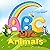 ABC Animals: Love Learning ...