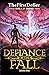 Defiance of the Fall (Defia...