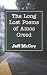 The Long Lost Poems of Amos...