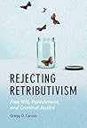 Rejecting Retribu...