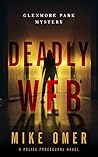 Deadly Web