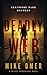 Deadly Web (Glenmore Park Mystery, #2)