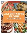 The Alternative F...