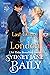Last Dance in London (Rakes...