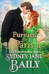 Pursued in Paris