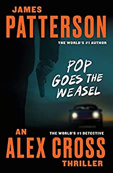 Pop Goes the Weasel