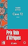 Cave 72 (Littérat...