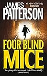 Four Blind Mice