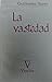 La Vastedad