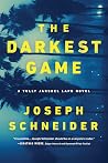 The Darkest Game