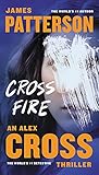 Cross Fire