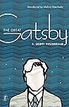 The Great Gatsby