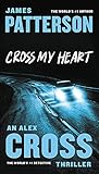 Cross My Heart
