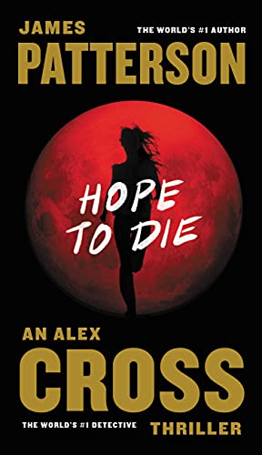 Hope to Die
