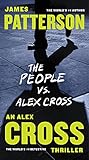 The People vs. Al...